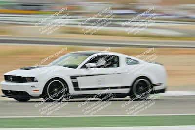 media/Sep-27-2025-Speed Ventures (Sat) [[6606706ef0]]/Yellow group/Turn 6/